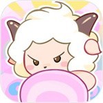 喜羊羊與灰太狼奇幻之旅游戲正版