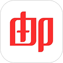 网易163邮箱app(网易邮箱)