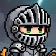 像素冒險村最新版