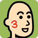 養乞丐3無限金幣版