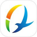 西海岸公交e行測試版