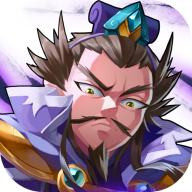 萌將風云手機版游戲