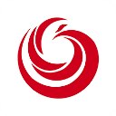 寶雞行出行軟件手機版