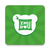 竹兜育兒手機版