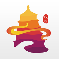 游陜西手機客戶端