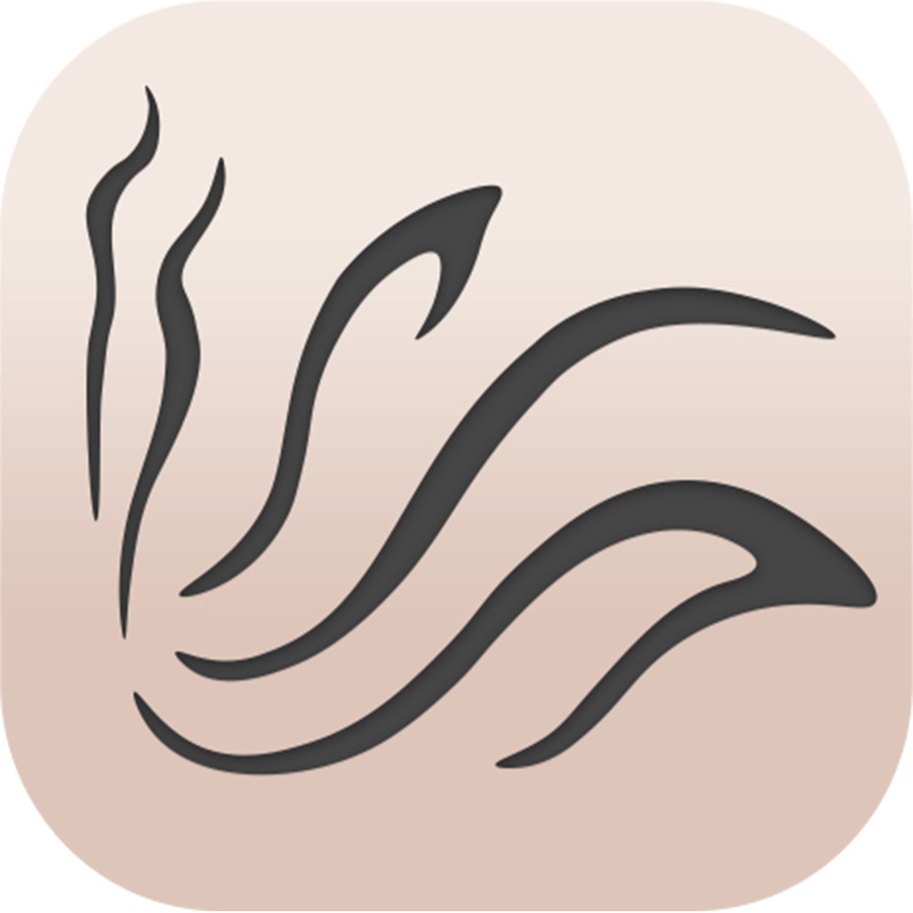 傳奇今生官方手機版