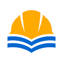 建教幫繼續教育app