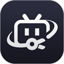 嗶哩嗶哩必剪官方軟件