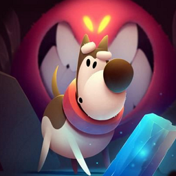 我的冒險狗2無限金幣鉆石