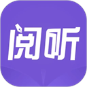 手機寫小說軟件