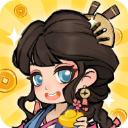 我在江南有间客栈内置菜单