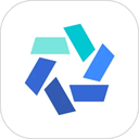 北京清華長庚醫院預約掛號軟件