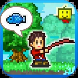 開羅大自然物語