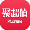 今日聚超值軟件
