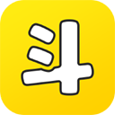 表情包制作軟件