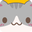 可愛村物語內置菜單