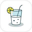 檸檬喝水軟件