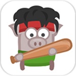 无双战斗小猪最新版