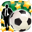 新星经理无限金币