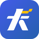 全國貨運公共平臺