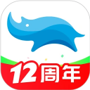 北京藍犀牛搬家