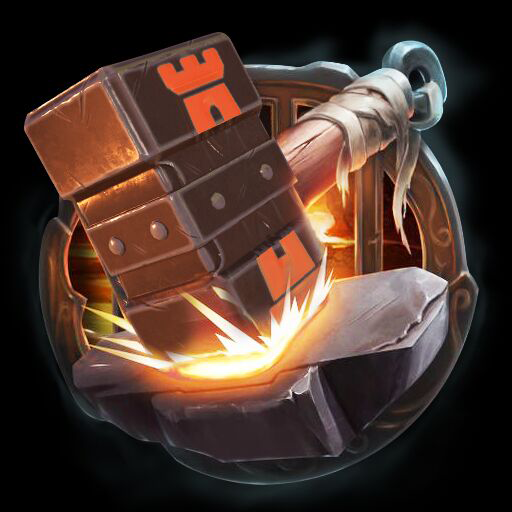 塔王之王手機版