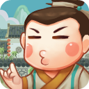 江湖小俠內置MOD菜單