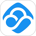 云裝天下官方版