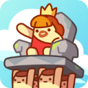 輕輕松松做黃帝無限鉆石