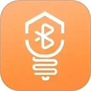 易控全屋專業版