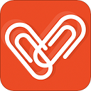 金色世紀旅行手機版