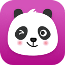 盈科旅游手機版