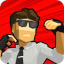 城市戰士與街頭幫派作弊菜單