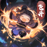 我的門派最新版