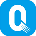 量見app(量子大學)