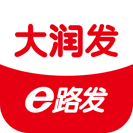 大潤發e路發app