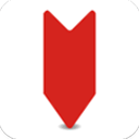 穷游锦囊最新版