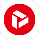 靚機匯交易平臺