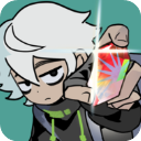 我在末日当牛马MOD菜单