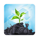 垃圾大亨中文版