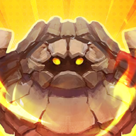 怪物工程師手機游戲