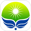 護光者光伏app(smart lient)