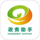 武漢政務助手app