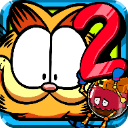 加菲貓總動員2無限金幣