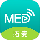 talkmed拓麥app