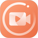 人人錄屏官方版