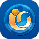 淮南人才網軟件