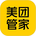 美團管家智能版app