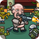 僵尸危城内置作弊菜单