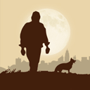 流浪人生2命運最新版